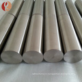 ASTM B265 pure thin titanium rod price per kg